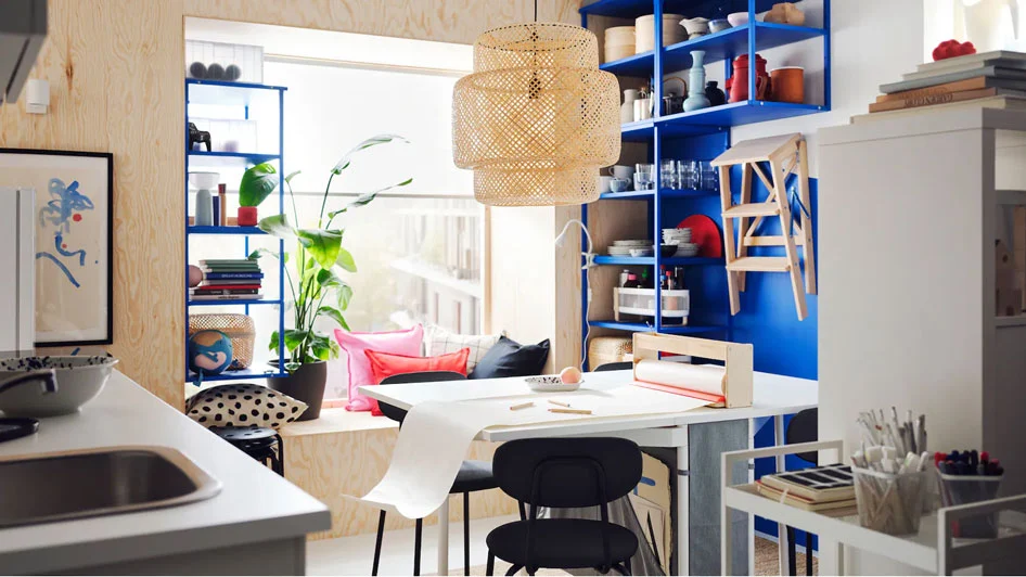 slider image slider_item_2