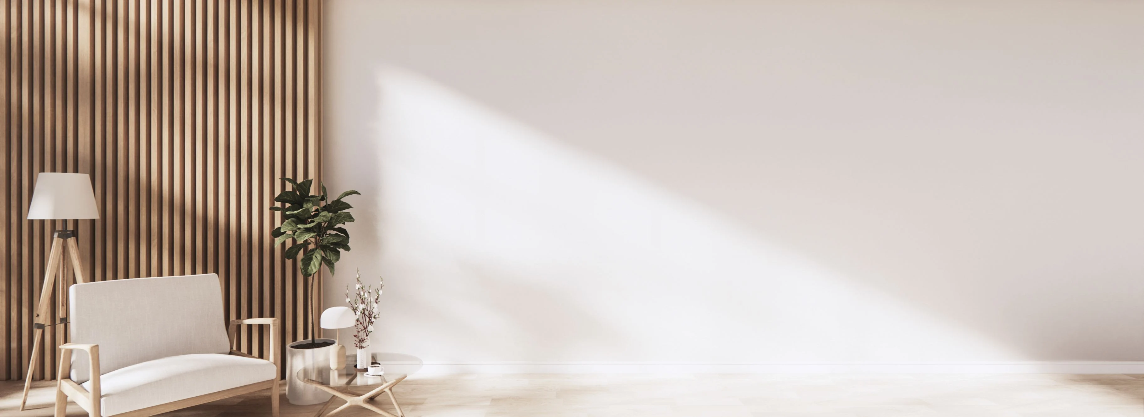 slider image slider_item_1