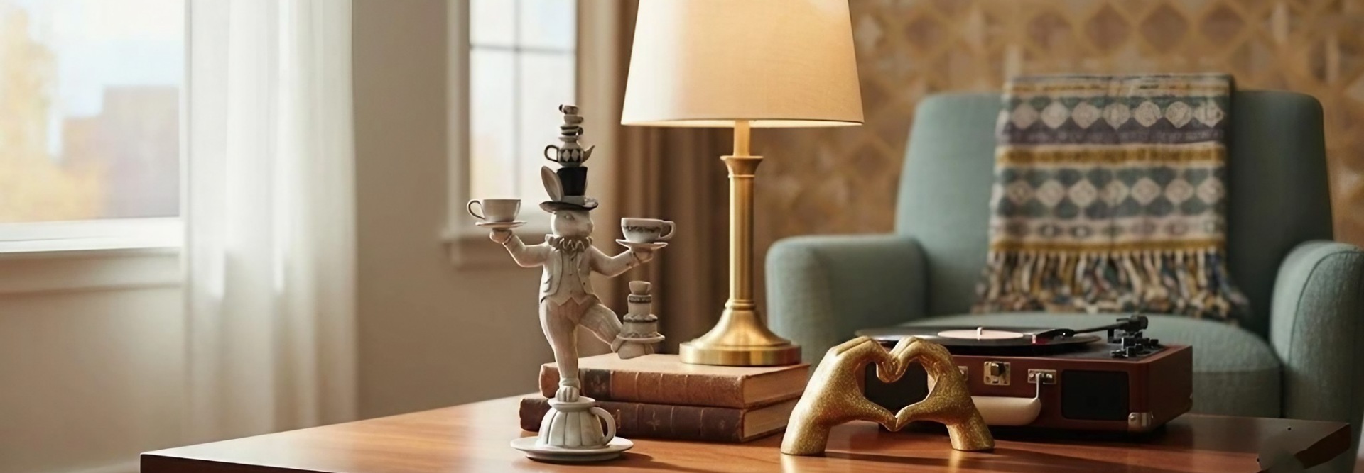 slider image slider_item_H8SfVi