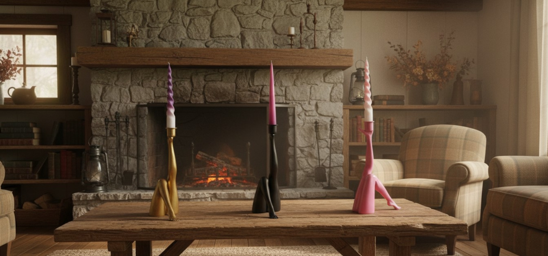 slider image slider_item_H8SfVi